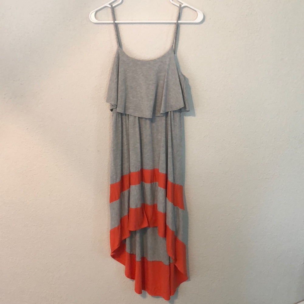 SunDress